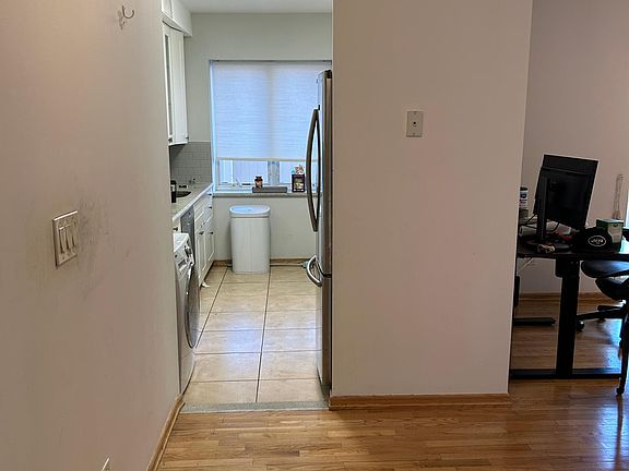4th image of 8686 Bay Pkwy APT 2C