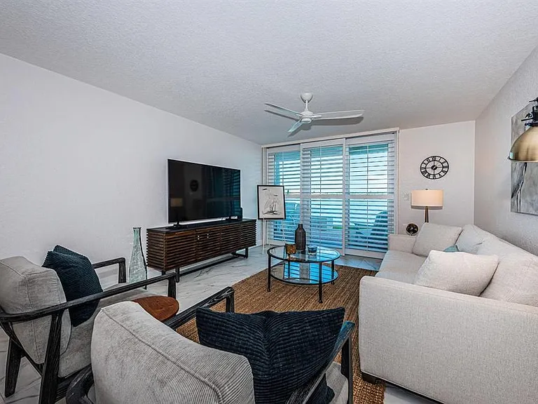 6083 Bahia Del Mar Cir #159 — Photo 6