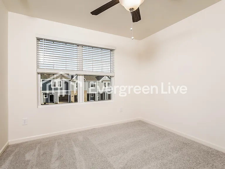 1408 Solace Way — Photo 11