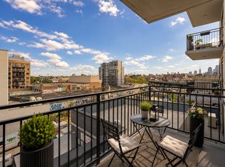 43-08 52nd St #603, Woodside, NY 11377