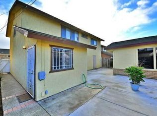 1143 Imperial Beach Blvd, Imperial Beach, CA 91932