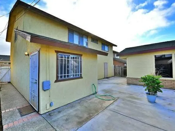 1143 Imperial Beach Blvd, Imperial Beach, CA 91932