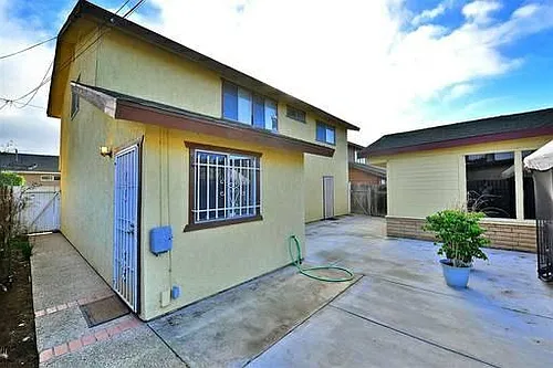 1143 Imperial Beach Blvd Photo 1