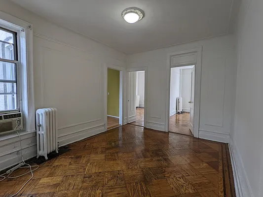 Rented by Oxford Property Group | media 8