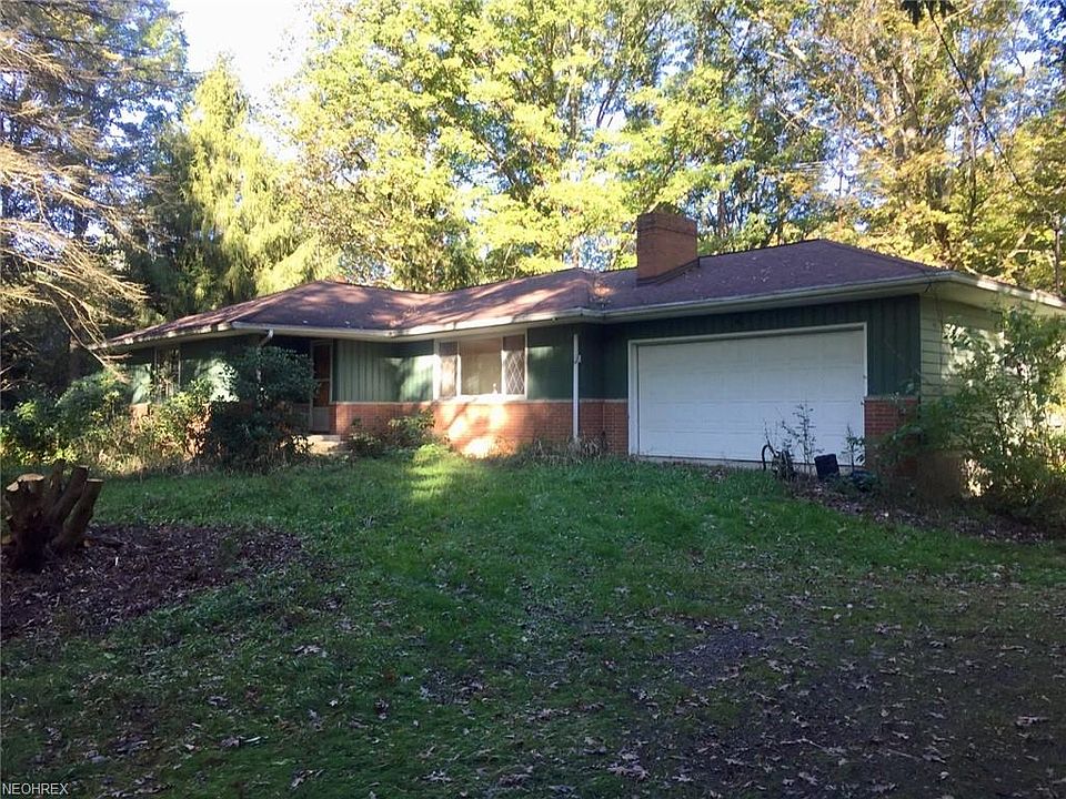 1st image of 3534 Portage Easterly