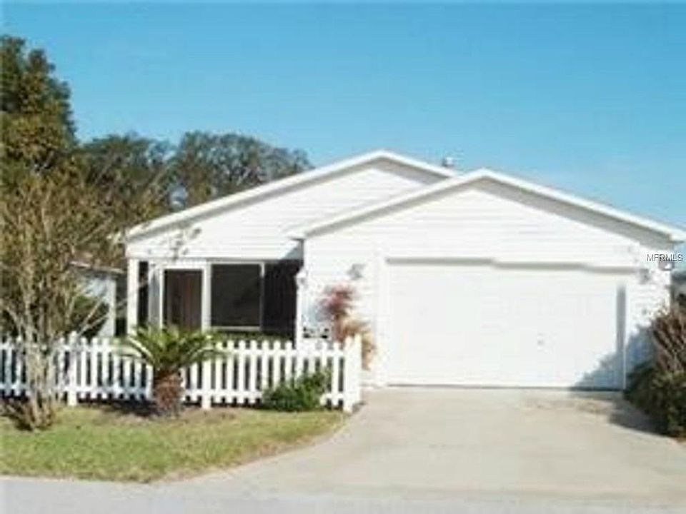 1st image of 1721 Campos Dr