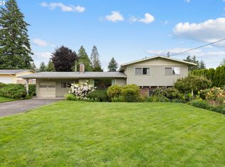 1627 NE 143rd Ave, Portland, OR 97230