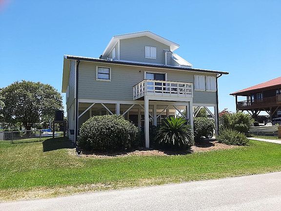 3rd image of 65 Royster Dr