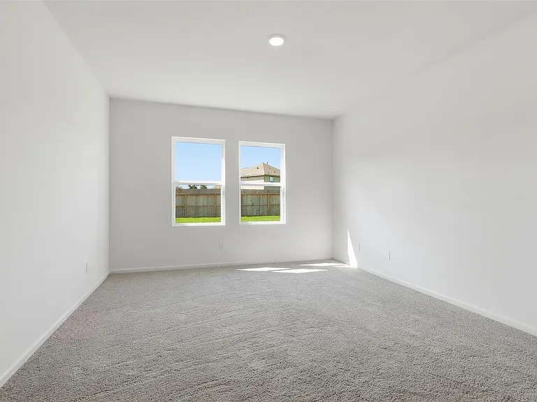 3892 Sunbird Creek Trl — Photo 16