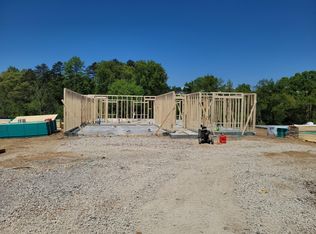 6144 Sycamore Stream Rd, Dandridge, TN 37725