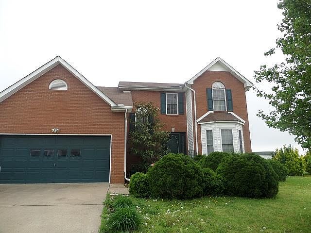 1st image of 2624 Denver Ct