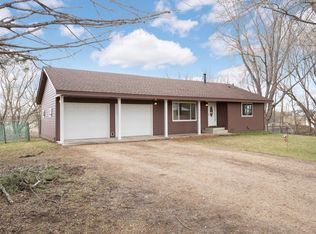 6936 Bridle Path, Prior Lake, MN 55372