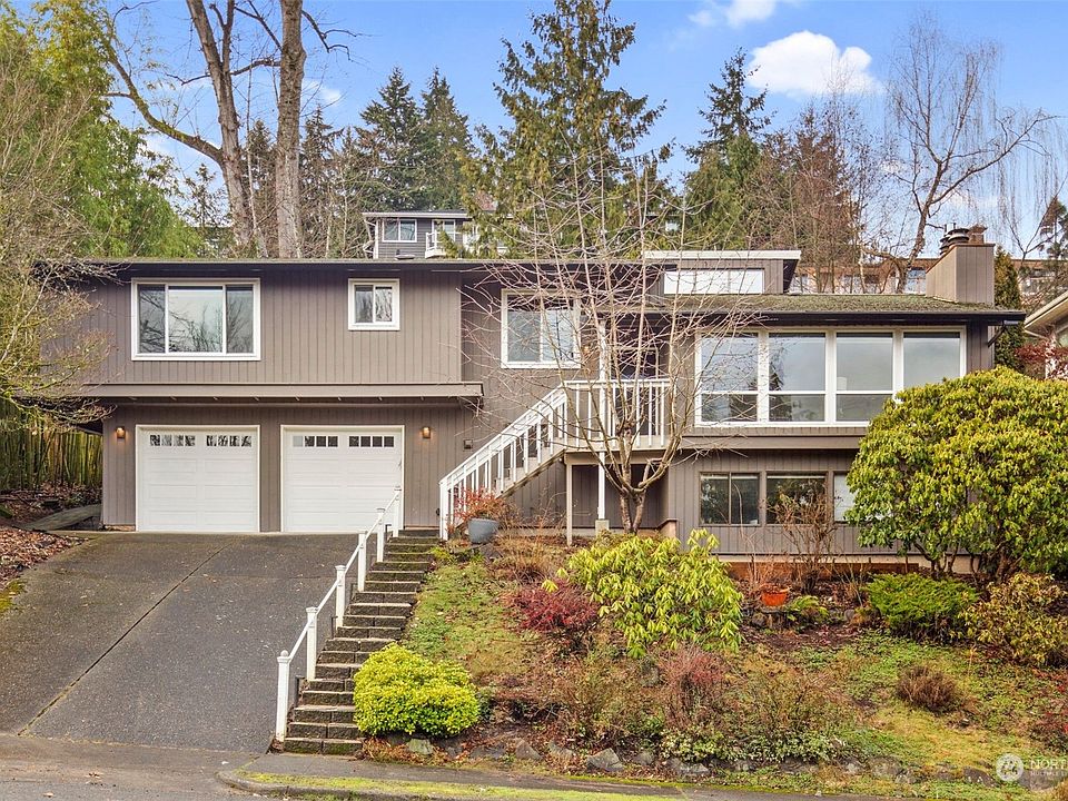 1st image of 16051 36th Avenue NE