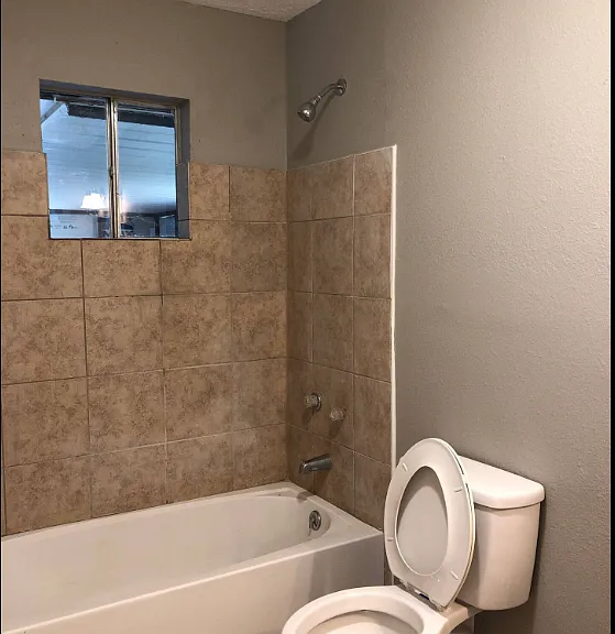 416 Nancy Dr — Photo 6