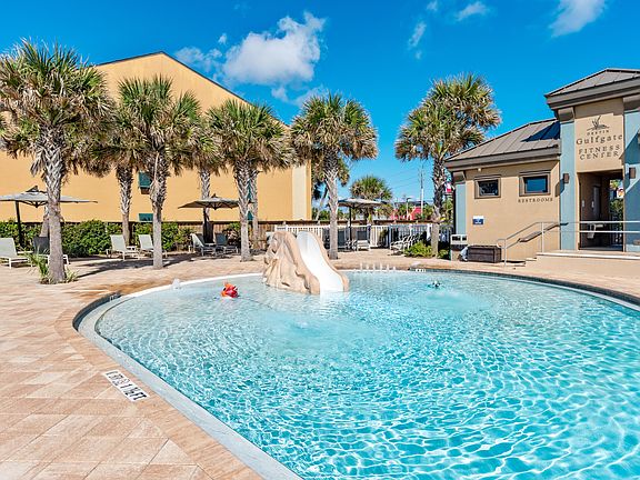2nd image of 1180 Scenic Hwy 98 Unit 302
