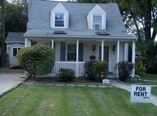 1002 Callowhill St, Phoenixville, PA 19460