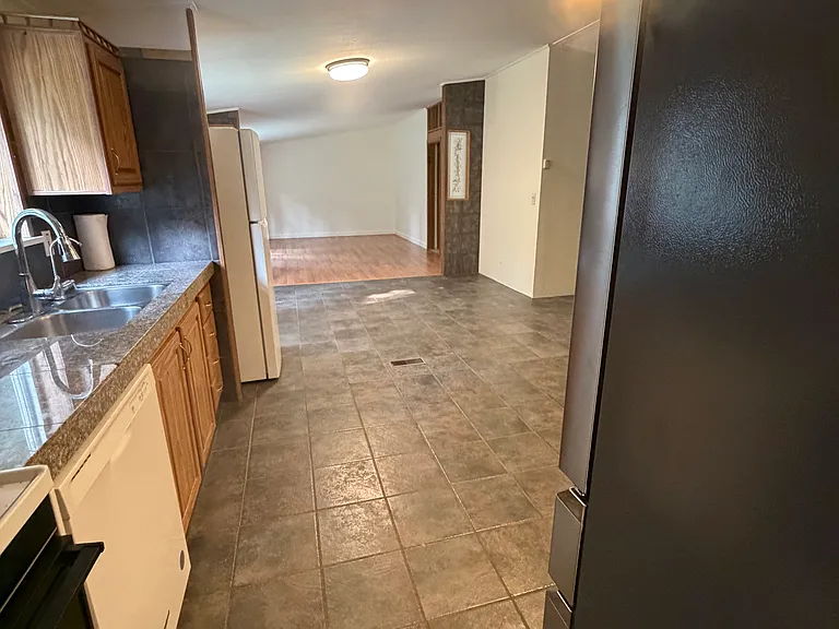 810 Sunnyside Cutoff — Photo 10