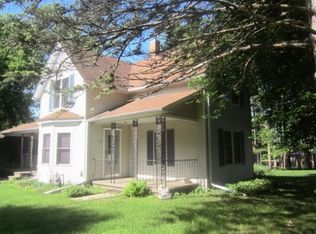 426 NW Cumberland St, Berlin, WI 54923