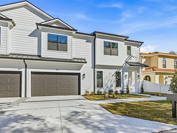 2nd image of 3012 S ESPERANZA AVENUE