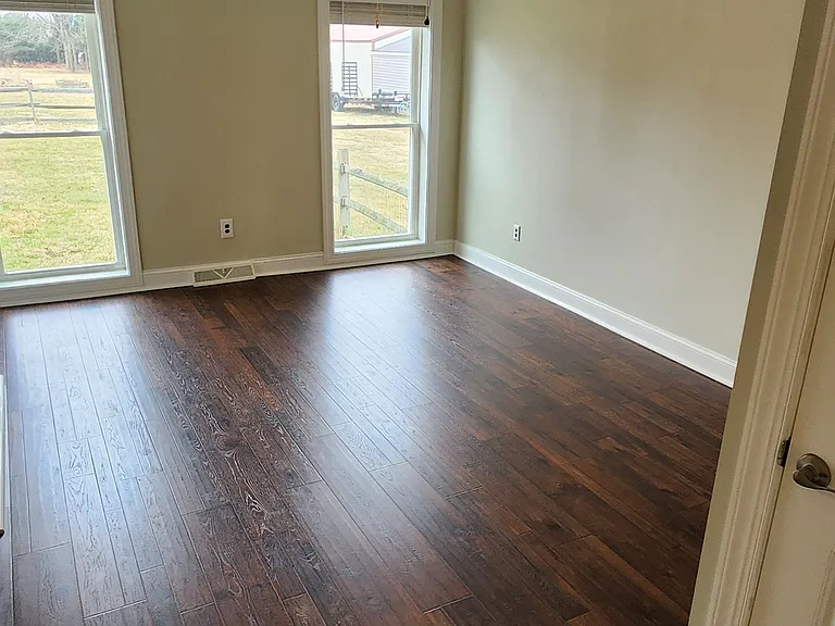 408 Commodore Dr #A — Photo 14