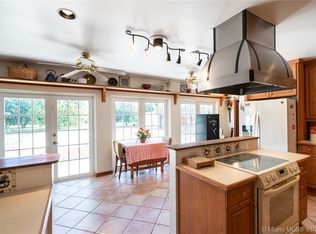 23701 SW 212th Ave, Homestead, FL 33031