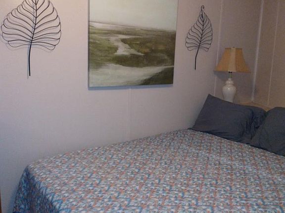 2nd image of 3938 Surfside Blvd Unit 3114