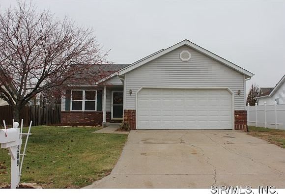 1st image of 209 Bayhill Blvd