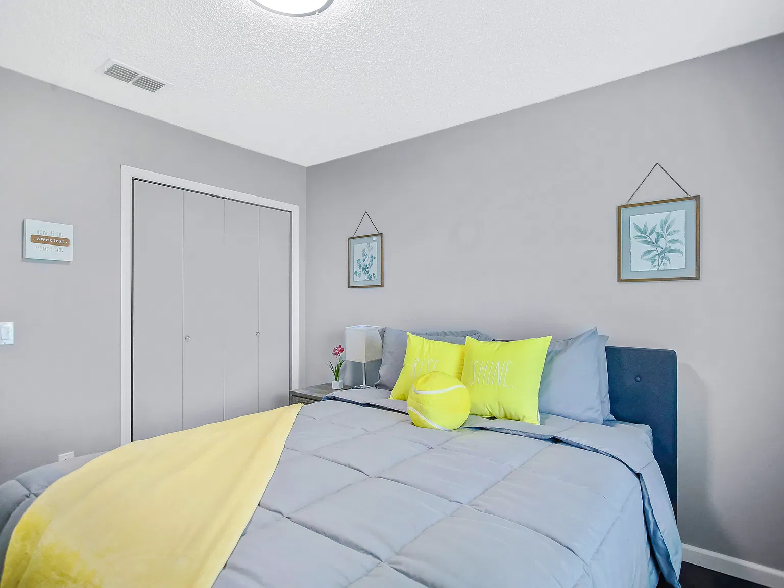 4 bed, 1526 sqft, $2,500 — Photo 2