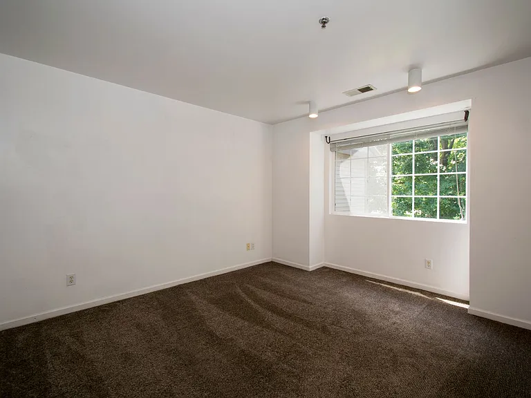 1117 Plymouth Dr — Photo 10
