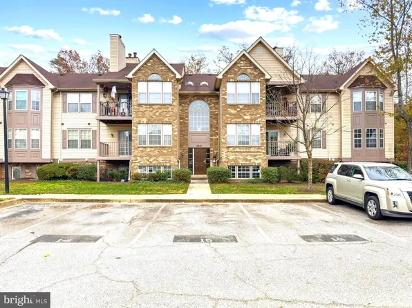 2061 Alice Ave Unit 2061-104, Oxon Hill, MD 20745