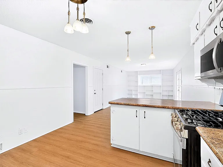 3632 Venice Dr — Photo 20