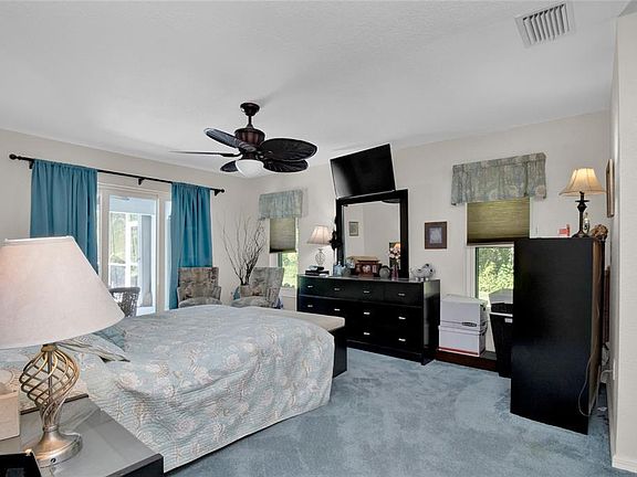 3rd image of 25181 Harborside Blvd