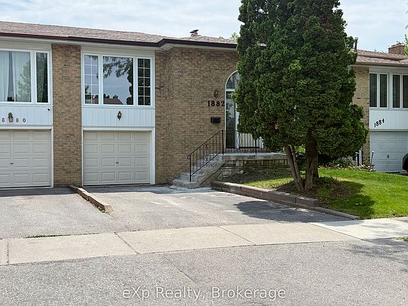 4th image of 1882 Rosefield Rd