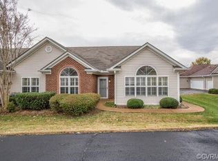 14102 Norwood Pond Ln, Midlothian, VA 23112