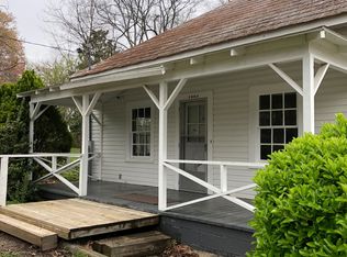 1004 Knox St, Dalton, GA 30720