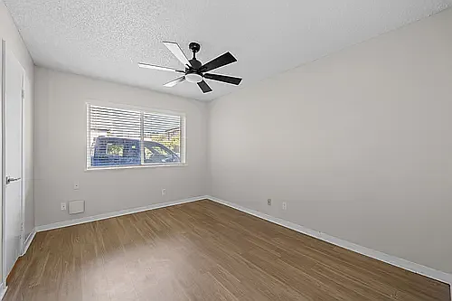 Pease Parkside Apartments — Photo 34