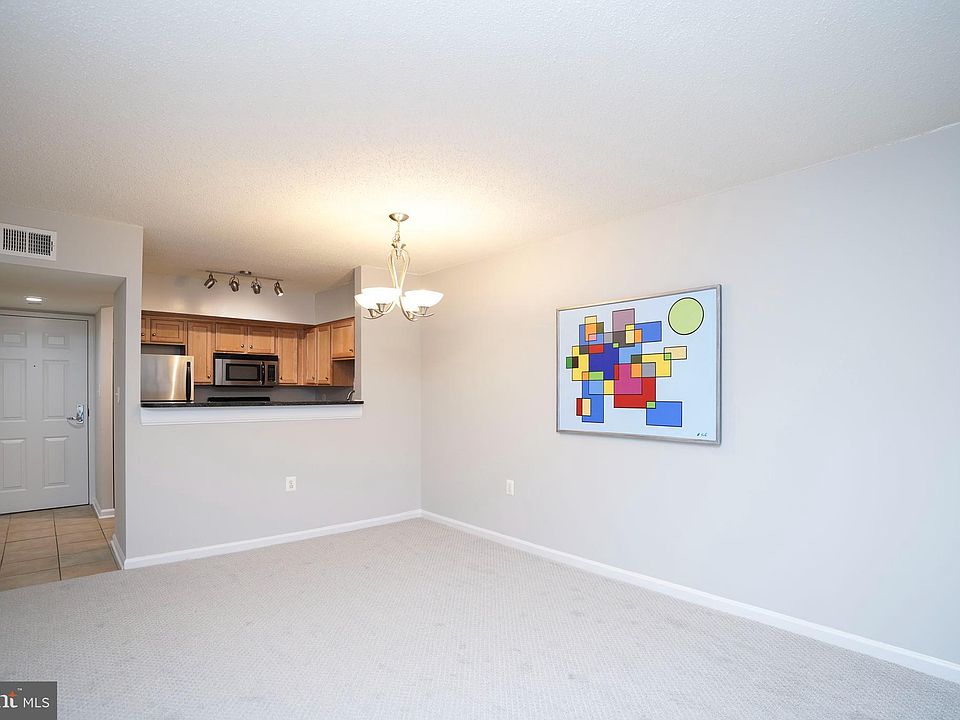 1001 N Randolph St APT 1018, Arlington, VA 22201 Zillow