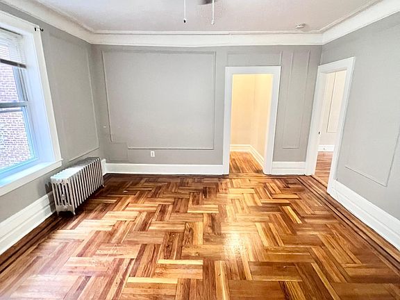 4th image of 285 Lincoln Ave APT 24