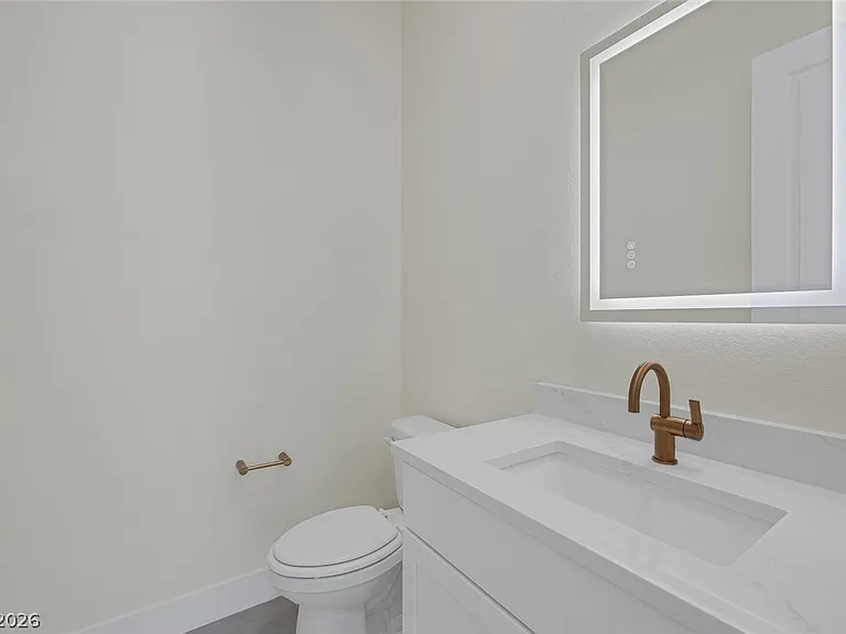 5000 Terramont Dr — Photo 39