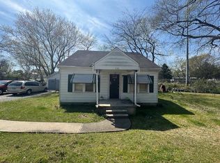 232 S Grimes St, Dalton, GA 30721