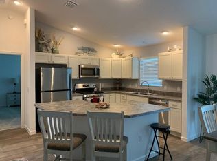 1635 Stacey Pl, The Villages, FL 32163