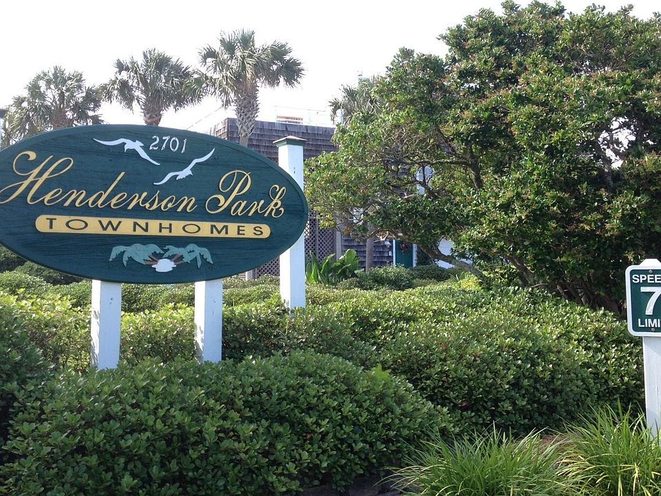 1st image of 2701 Scenic Hwy #Hwy98-unit 7