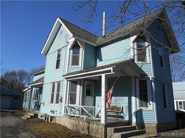 1st image of 118 Garfield St