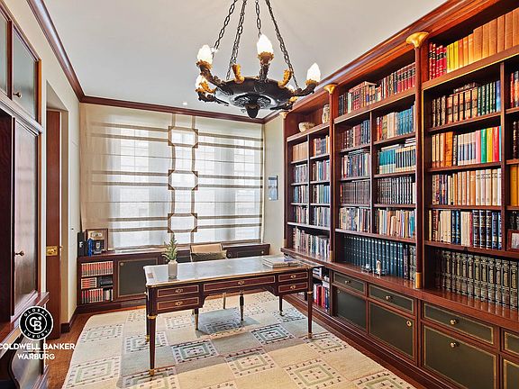 5th image of 875 Park Ave APT 8AB