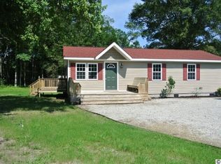 9542 Scipio Ln, Myrtle Beach, SC 29588
