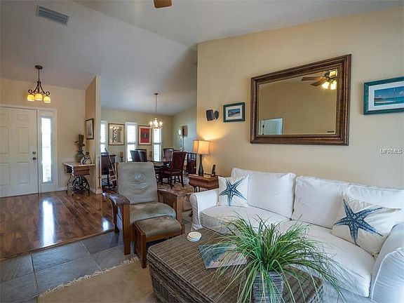 4th image of 4970 Country Meadows Blvd