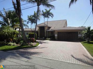 1960 Ocean Mist Dr, Lauderdale By The Sea, FL 33062