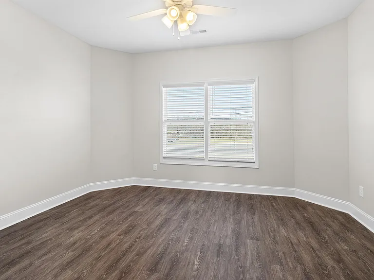 203 Copeland Rd #3-C — Photo 6