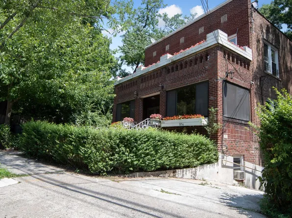 3256 Riverdale Avenue 2 image 10 of 10