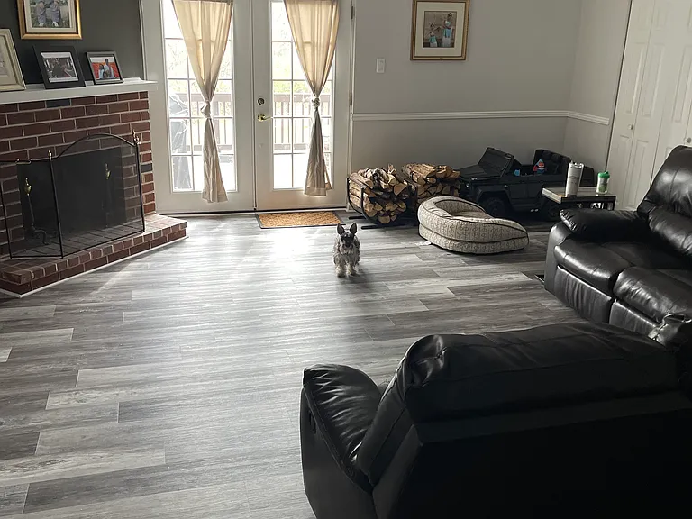 136 Lampeter Ct — Photo 4